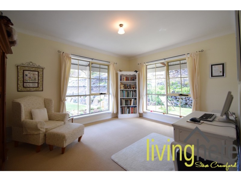 10 Kelsey Road, Blackstone Heights TAS 7250