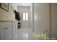 10 Kelsey Road, Blackstone Heights TAS 7250