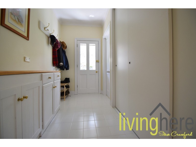 10 Kelsey Road, Blackstone Heights TAS 7250