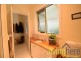 10 Kelsey Road, Blackstone Heights TAS 7250