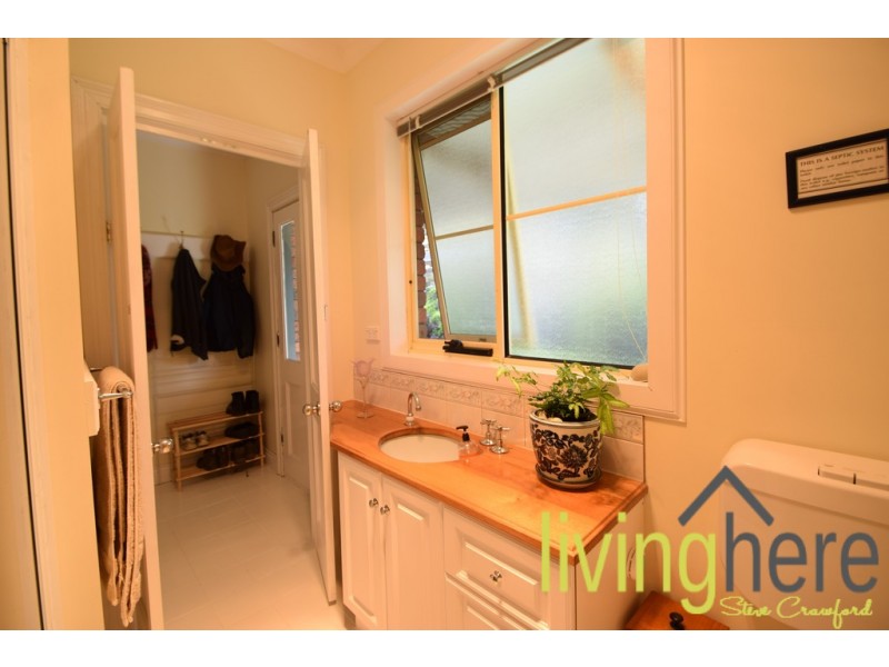 10 Kelsey Road, Blackstone Heights TAS 7250