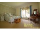 10 Kelsey Road, Blackstone Heights TAS 7250