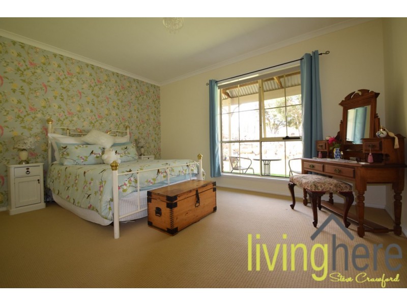 10 Kelsey Road, Blackstone Heights TAS 7250