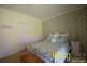 10 Kelsey Road, Blackstone Heights TAS 7250