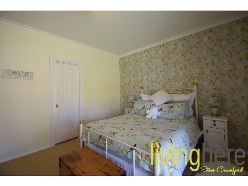10 Kelsey Road, Blackstone Heights TAS 7250