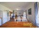 10 Kelsey Road, Blackstone Heights TAS 7250