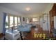 10 Kelsey Road, Blackstone Heights TAS 7250