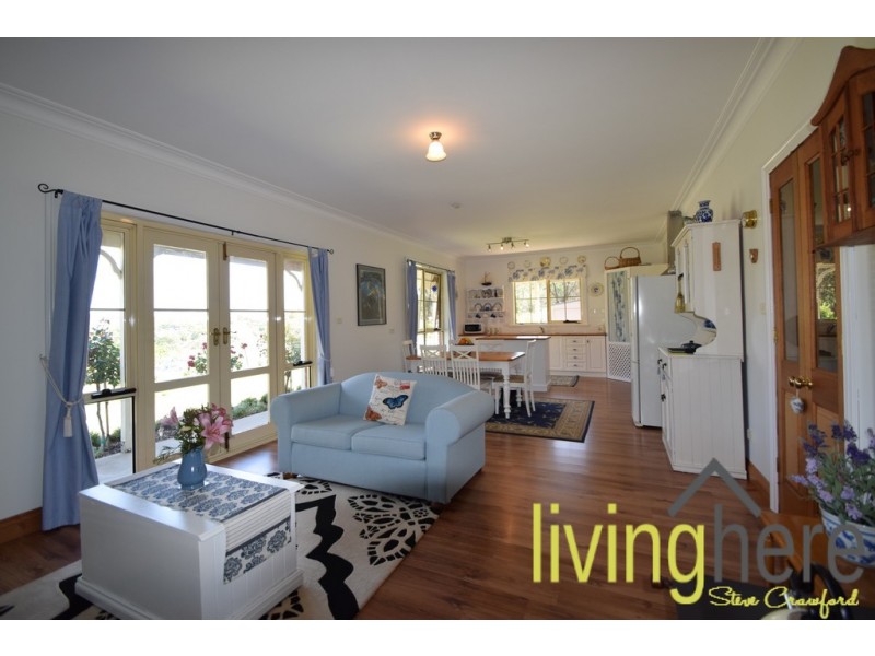 10 Kelsey Road, Blackstone Heights TAS 7250