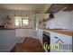 10 Kelsey Road, Blackstone Heights TAS 7250