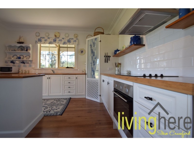 10 Kelsey Road, Blackstone Heights TAS 7250
