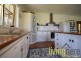 10 Kelsey Road, Blackstone Heights TAS 7250