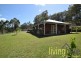 10 Kelsey Road, Blackstone Heights TAS 7250