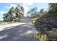 10 Kelsey Road, Blackstone Heights TAS 7250
