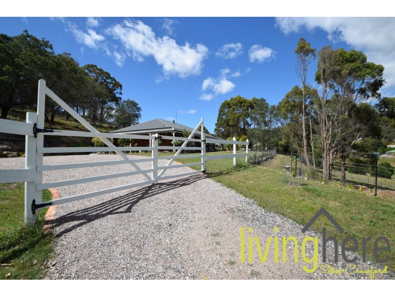 10 Kelsey Road, Blackstone Heights TAS 7250