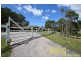 10 Kelsey Road, Blackstone Heights TAS 7250