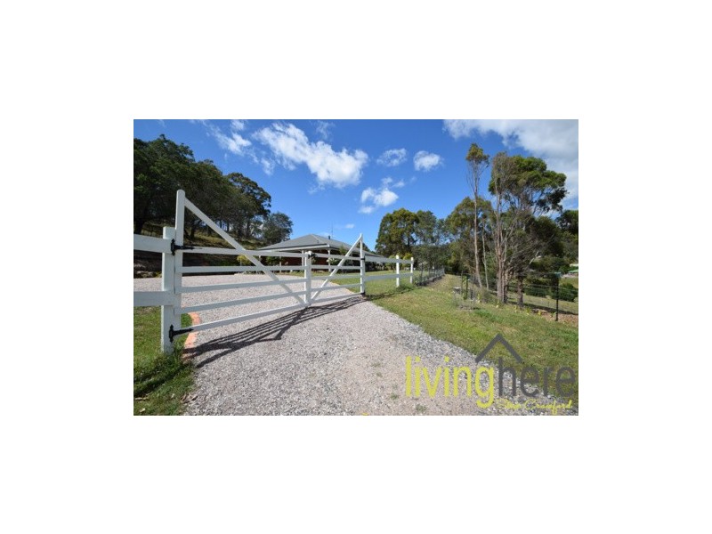 10 Kelsey Road, Blackstone Heights TAS 7250