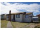 26 Davidson Street, George Town TAS 7253