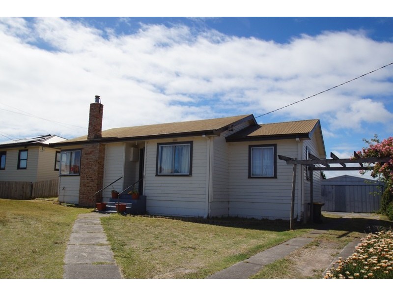 26 Davidson Street, George Town TAS 7253