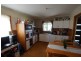 26 Davidson Street, George Town TAS 7253