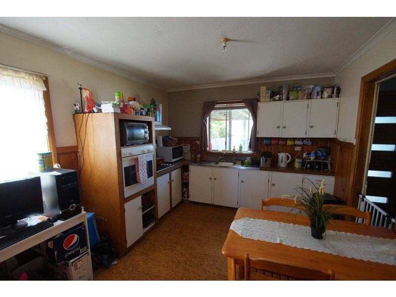 26 Davidson Street, George Town TAS 7253