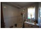 26 Davidson Street, George Town TAS 7253