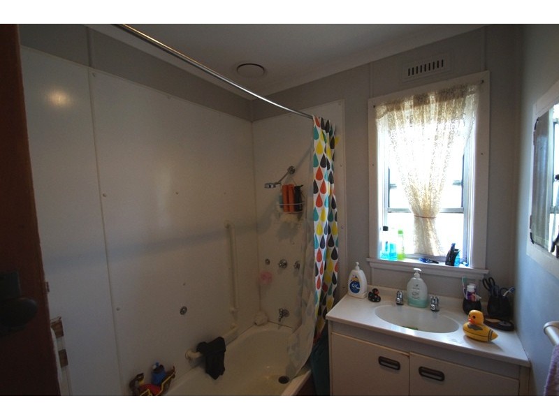 26 Davidson Street, George Town TAS 7253