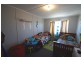 26 Davidson Street, George Town TAS 7253