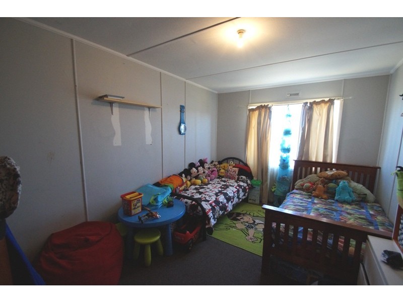 26 Davidson Street, George Town TAS 7253