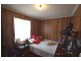 26 Davidson Street, George Town TAS 7253