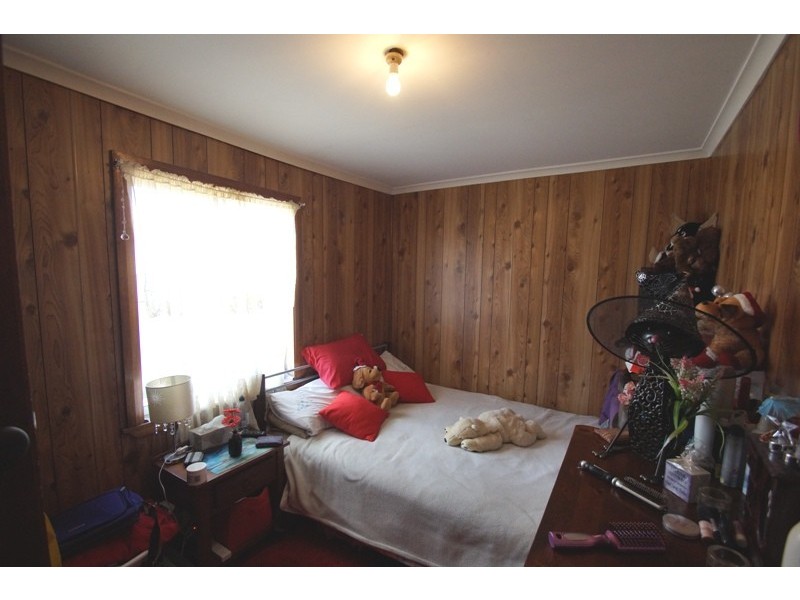 26 Davidson Street, George Town TAS 7253