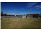 26 Davidson Street, George Town TAS 7253
