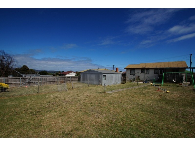 26 Davidson Street, George Town TAS 7253