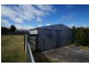 26 Davidson Street, George Town TAS 7253