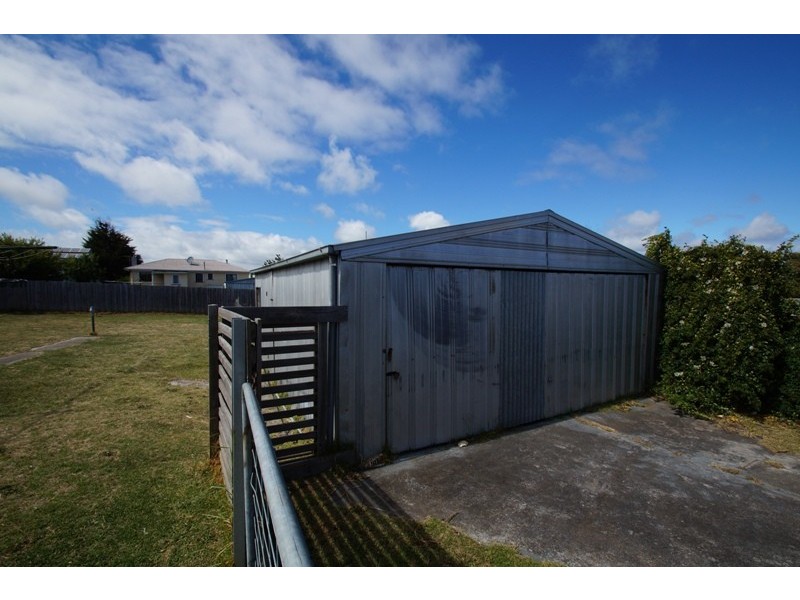 26 Davidson Street, George Town TAS 7253