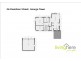 26 Davidson Street, George Town TAS 7253 Floorplan