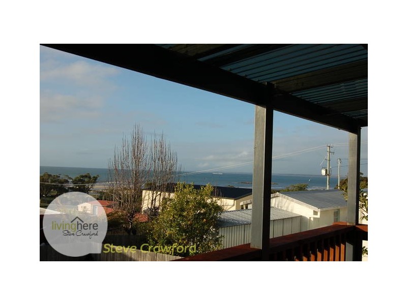 2/2 Mary Street, Bridport TAS 7262