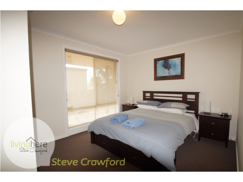 2/2 Mary Street, Bridport TAS 7262