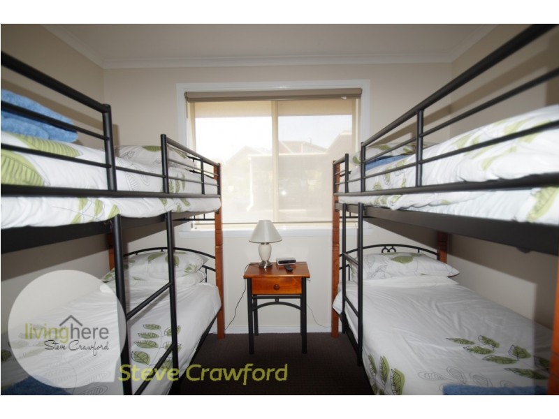 2/2 Mary Street, Bridport TAS 7262