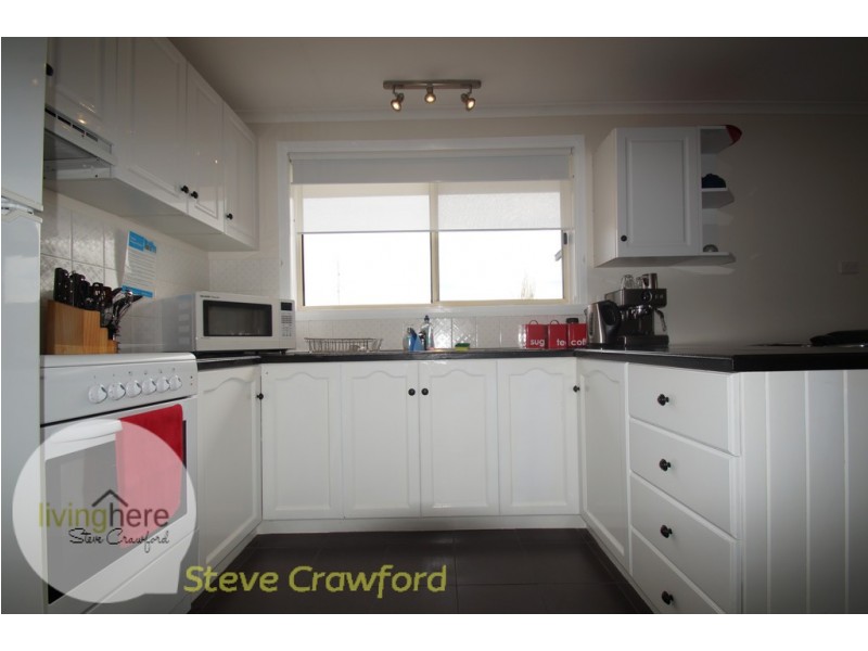 2/2 Mary Street, Bridport TAS 7262