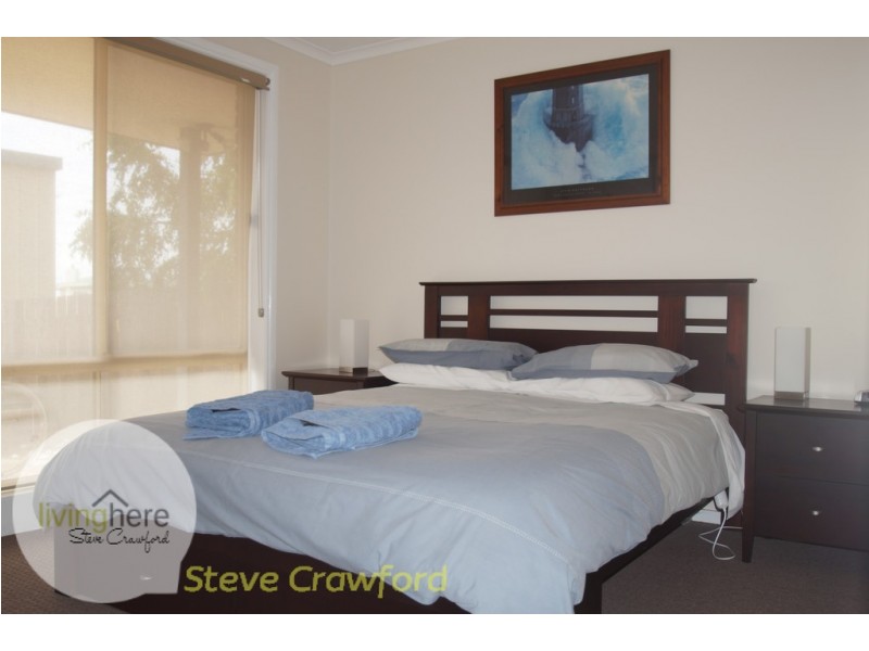 2/2 Mary Street, Bridport TAS 7262