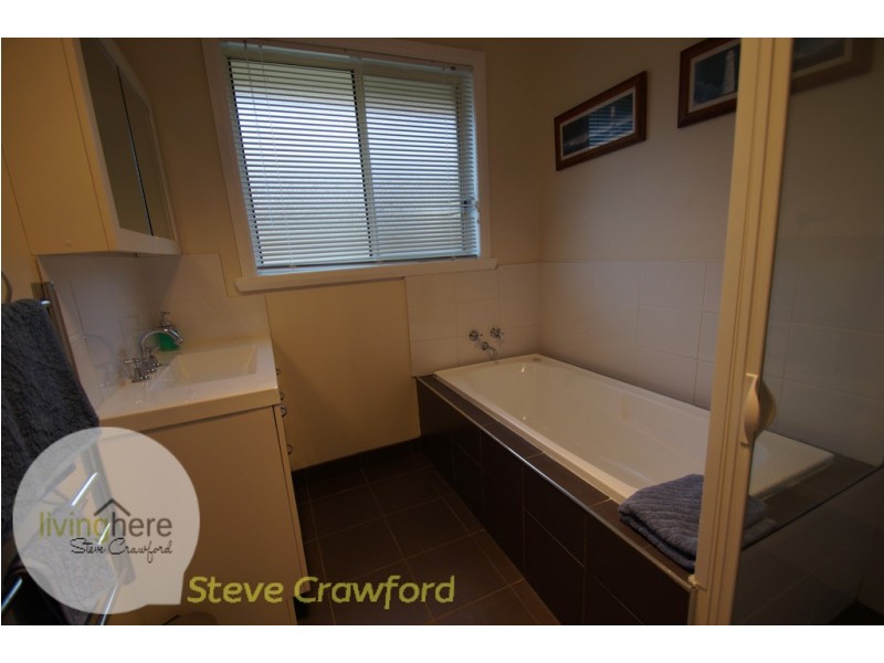 2/2 Mary Street, Bridport TAS 7262