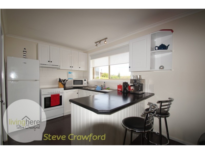 2/2 Mary Street, Bridport TAS 7262