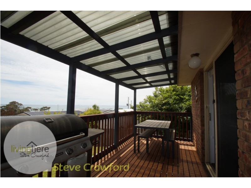 2/2 Mary Street, Bridport TAS 7262