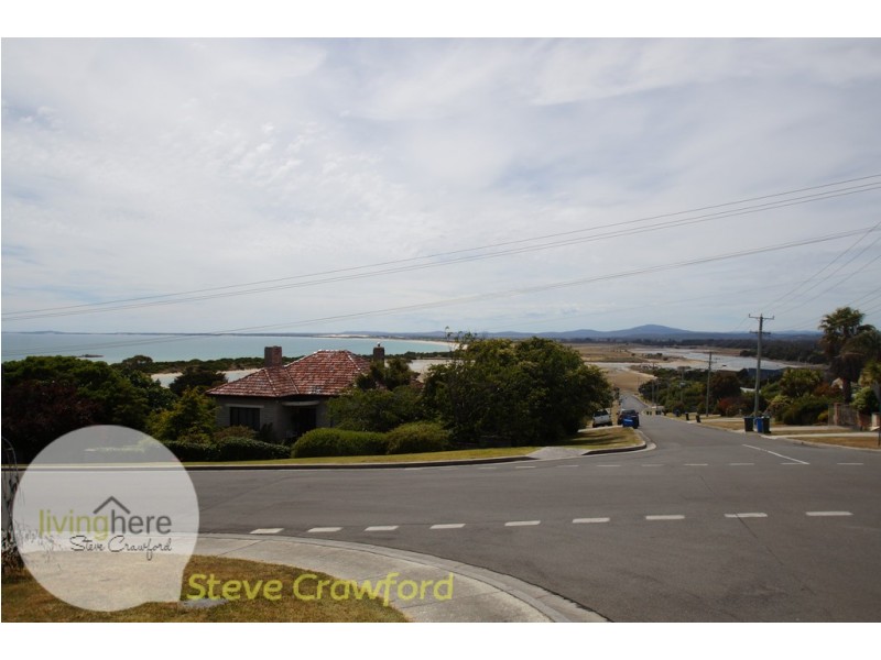 2/2 Mary Street, Bridport TAS 7262