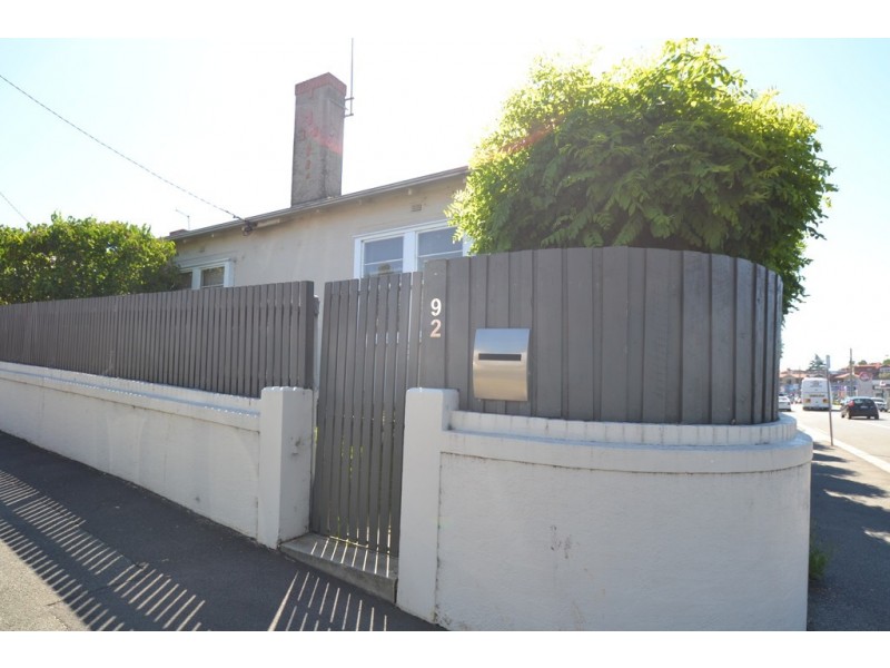 92 Frederick Street, West Launceston TAS 7250