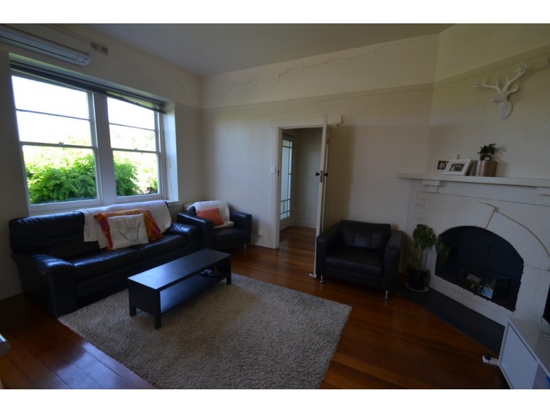 92 Frederick Street, West Launceston TAS 7250