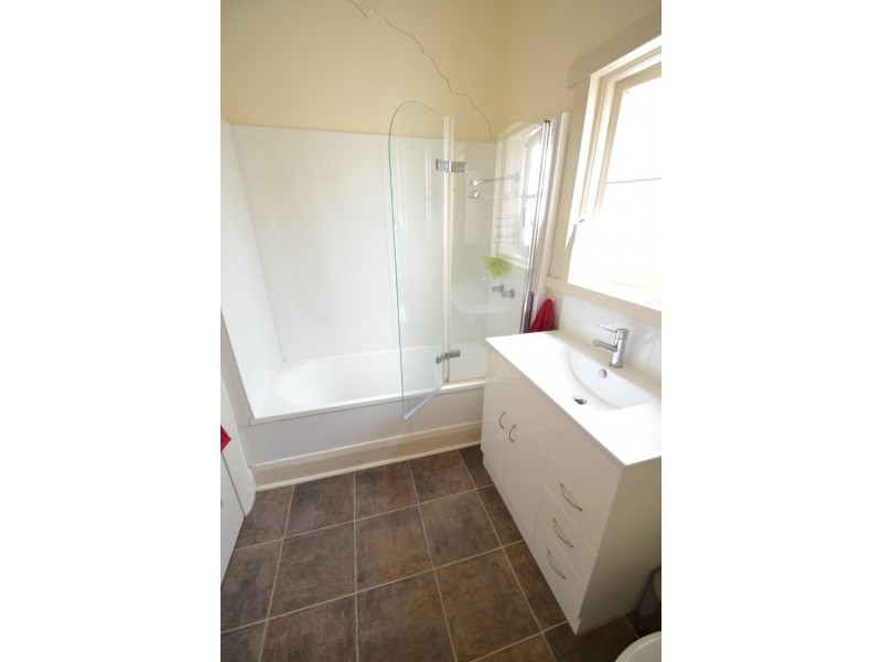 92 Frederick Street, West Launceston TAS 7250