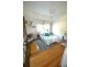 92 Frederick Street, West Launceston TAS 7250