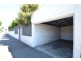 92 Frederick Street, West Launceston TAS 7250