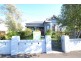 76 Forster Street, Invermay TAS 7248